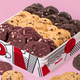 David’s Cookies